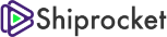 Shiprocket