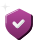 Shield Icon