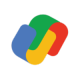 Google Pay