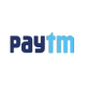 Paytm